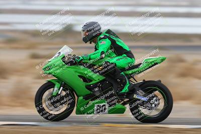 media/Mar-01-2025-Race Pace (Sat) [[ebf7b6e548]]/6-Verified (Turn 2) 1035am/